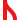 vSHI2gl- red