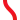 vSHI2l- red