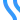 vSHI2l azure