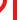 vSHI2r-STR red