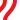 vSHI2r red