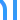 vSTR+4-STR azure