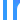 vSTR-ABZg+1 azure