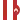 vSTR-BHF(L)g