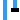vSTR-ENDEe azure