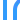 vSTR-STR+1 azure