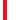 vSTR- red
