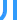 vSTR3-STR azure