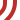 vSTR3