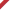 vSTRc4
