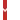 vSTRf-