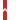 vSTRg-