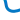 vWASSERl-