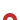 vWSLa