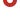 vWSLe