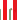 vhSTRa-STR red