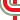 vhSTRl-STR red