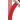 xABZg+1u