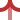 xABZglr