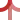 xABZgrxl