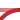 xABZq+3