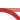 xABZq2