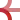 xABZqxr+r