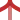 xKRWglr
