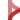 xKRWgxl+l