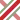 xKRXh