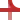 xKRZl
