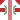 xKRZo+k14