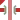 xKRZo+k4