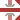 xKRZu+k12