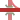 xKRZuxl