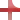 xKRZxl