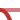 xSHI4grq