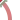 xSTR+4u