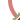 xSTR2u