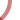 xSTR3