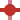 xTBHF