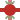 xTBHFu