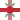 xTHSTu