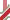 xd-KRZ3+1u