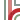 xhABZg+l