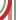 xhABZg3