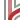 xhKRWg+l