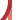 xkABZg3