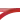 xkABZq+3