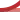 xkABZq1